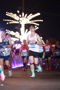 BIB: 
                            <button type="button" onclick="openModal(23792904)" class="btn btn-primary btn-sm float-right btn-popup" data-toggle="modal" data-target=".modal-high-quality">
                        <i class="fas fa-shopping-cart"></i> Add to Cart
                    </button>
                                            <button type="button" onclick="isThisMe(23792904, true)" class="btn btn-success btn-sm float-right btn-popup btn-isme hidden" data-toggle="tooltip" data-placement="bottom" title="นี่คือรูปของคุณใช่ไหม คลิกที่นี่เพื่อเอาเข้าอัลบั้ม">
                        <i class="fas fa-plus"></i> Add to album
                    </button>
                    <button type="button" onclick="isThisMe(23792904, false)" class="btn btn-warning btn-sm float-right btn-popup btn-isnotme hidden">
                        <i class="fas fa-ban"></i> Remove from album
                    </button>